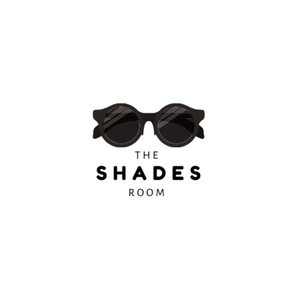 SHOP THE SHADES ROOM - Picture 1 of 6